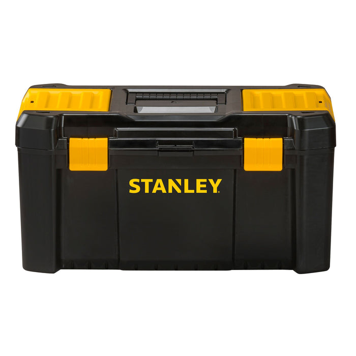 Stanley 19" Essential Toolbox