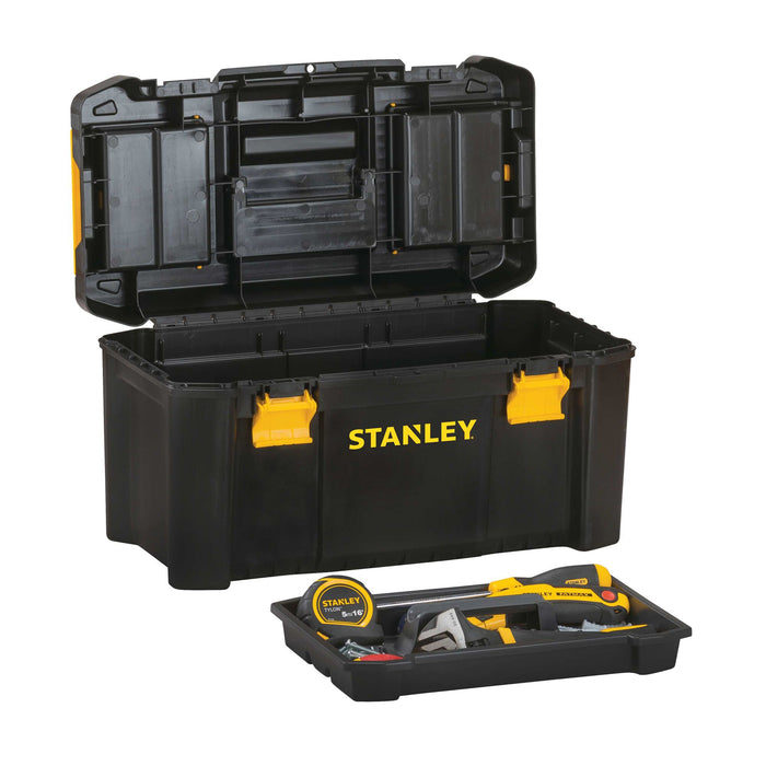 Stanley 19" Essential Toolbox