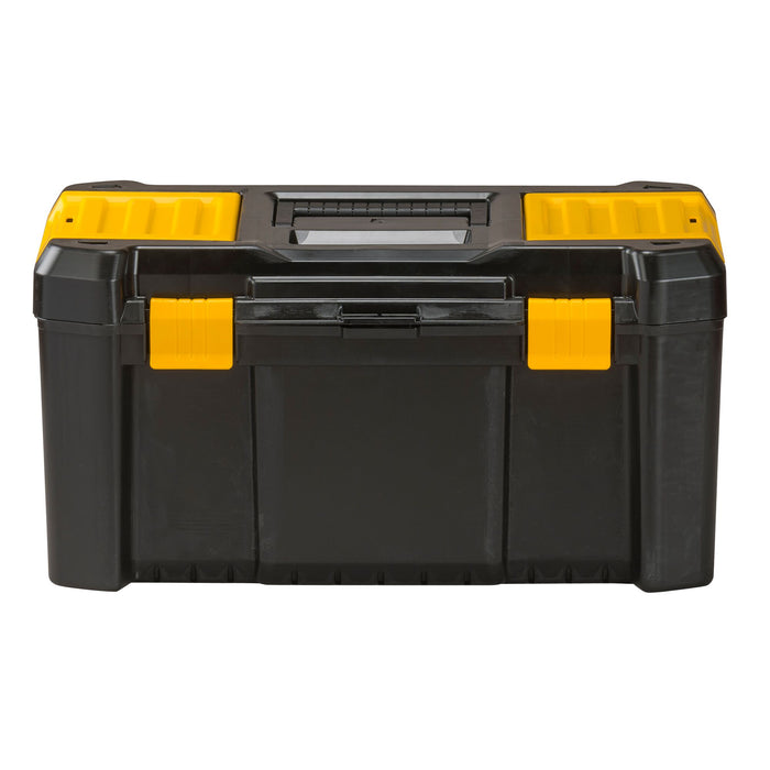 Stanley 19" Essential Toolbox