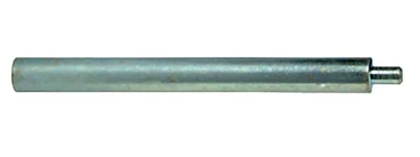 UCAN Stubi Drop-In Anchor Setting Tool — Interline Wholesale Hardware
