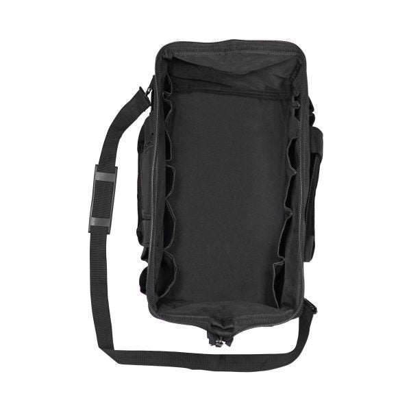 Kuny's 18" 25 Pocket Megamouthtm Tote Bag