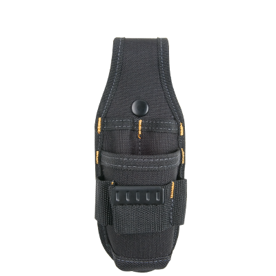 Kuny's Tool & Knife Holder