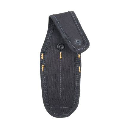 Kuny's Tool & Knife Holder