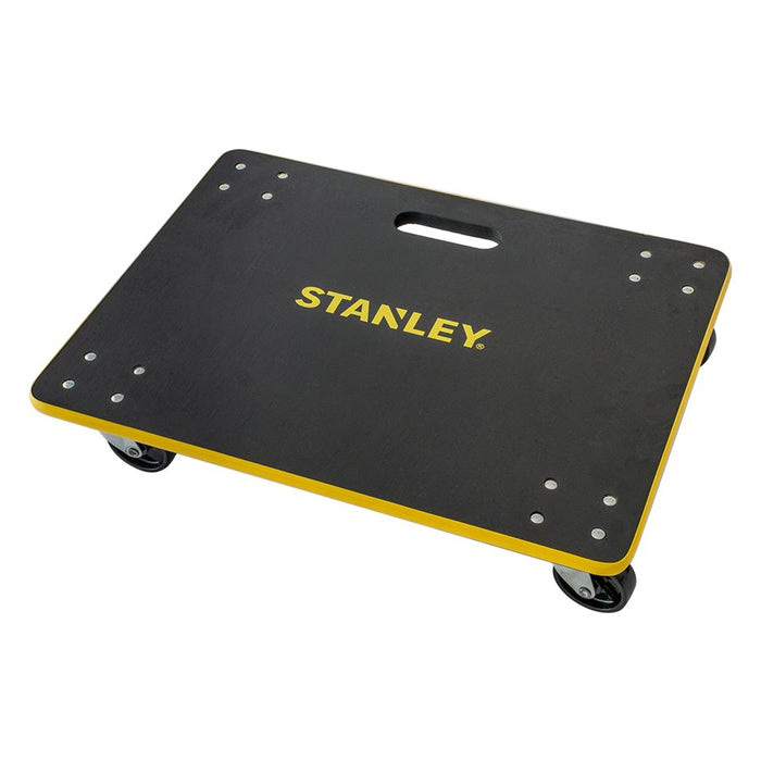 Stanley 200kg Flat Moving Dolly