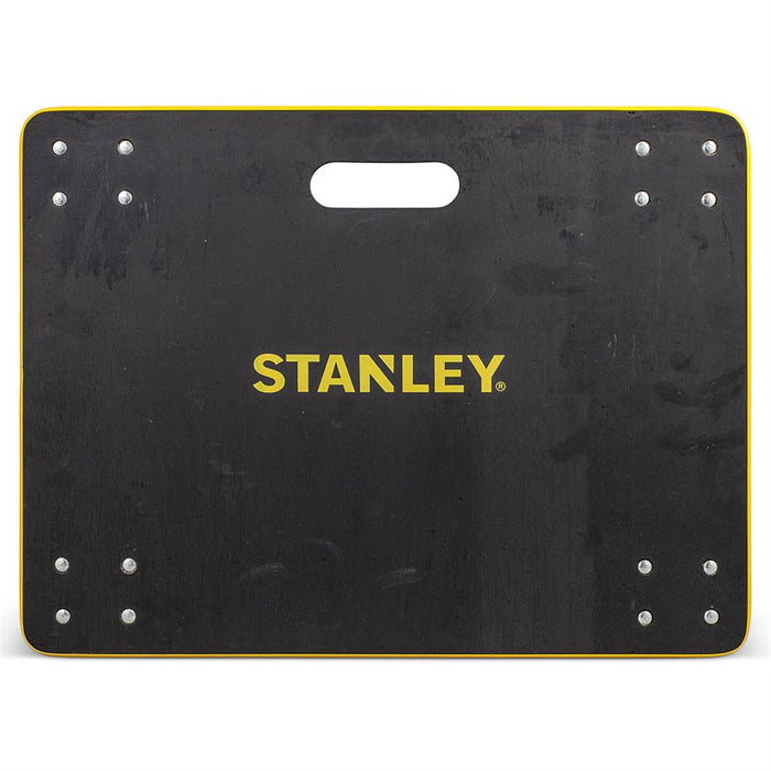 Stanley 200kg Flat Moving Dolly