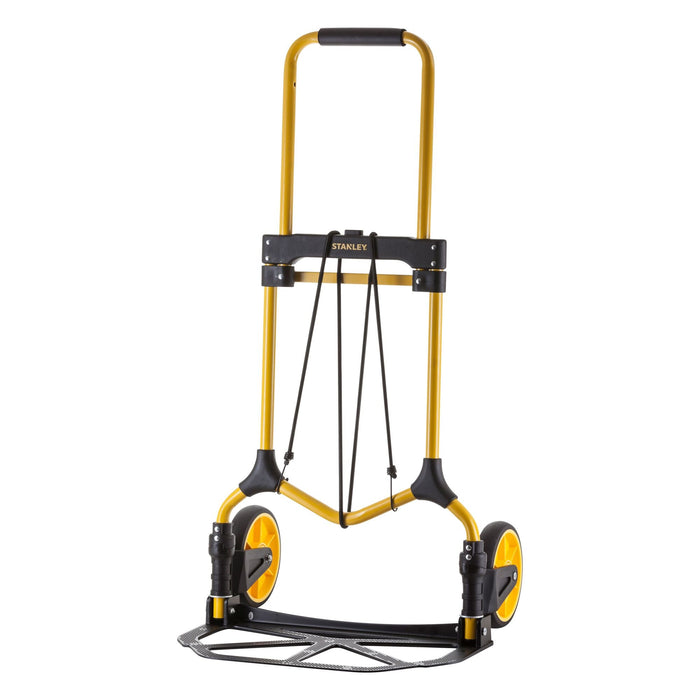 Stanley 90kg Folding Hand Truck