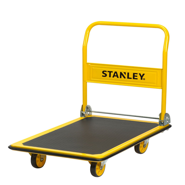 Stanley 300kg Platform Truck