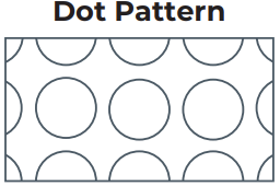 ZOOMFLOR Modular Interlocking Tile Flooring System Tiles