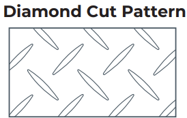 ZOOMFLOR Modular Interlocking Tile Flooring System Tiles