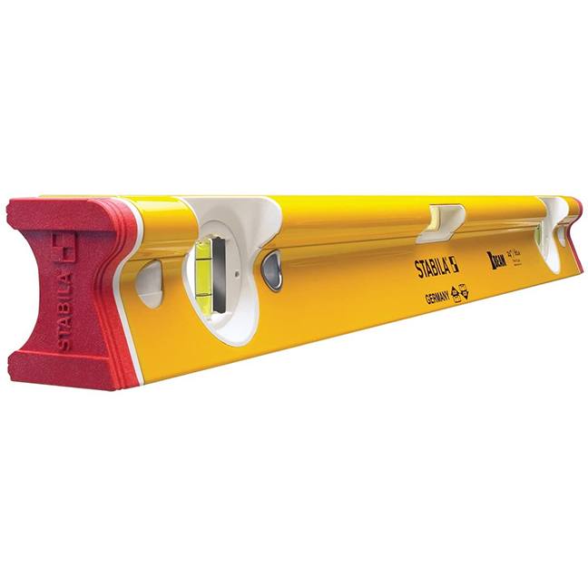 Stabila Type R300 R-Beam Level — Interline Wholesale Hardware
