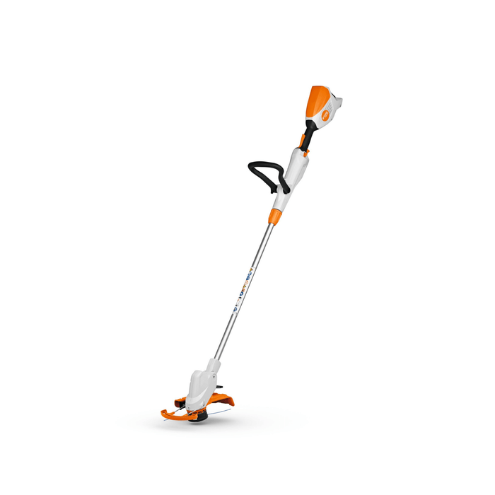 STIHL FSA 50 Cordless 36V Grass Trimmer Kit