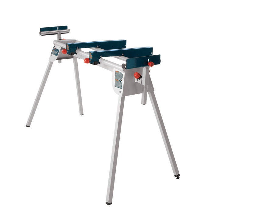 Bosch T1B Folding Leg Mitre Saw Stand