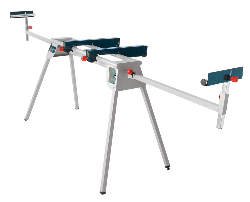 Bosch T1B Folding Leg Mitre Saw Stand