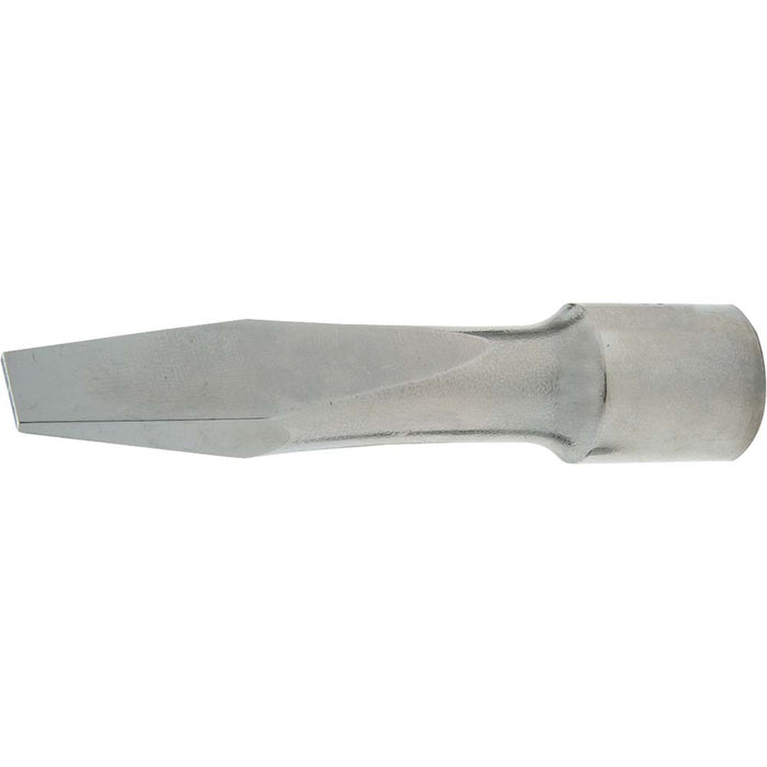 Gray Tools 3/8" Drive Screwdriver Socket