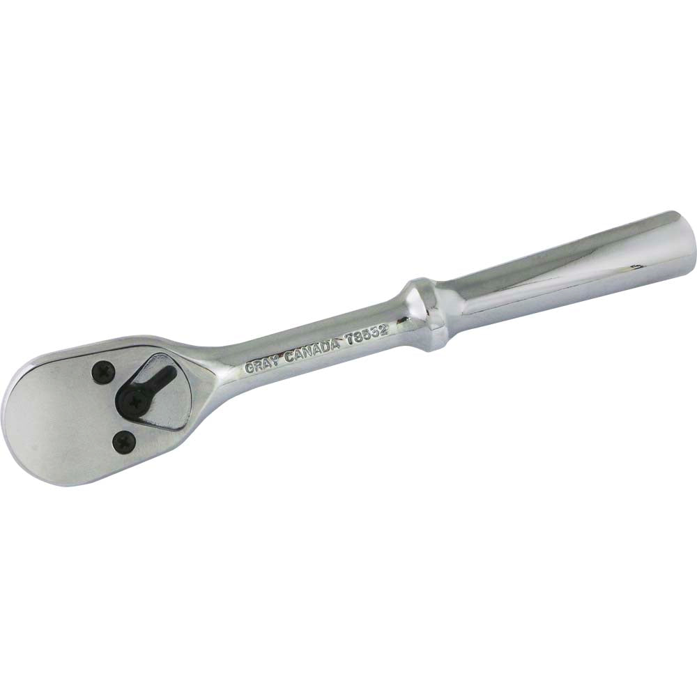 Gray Tools 3/8