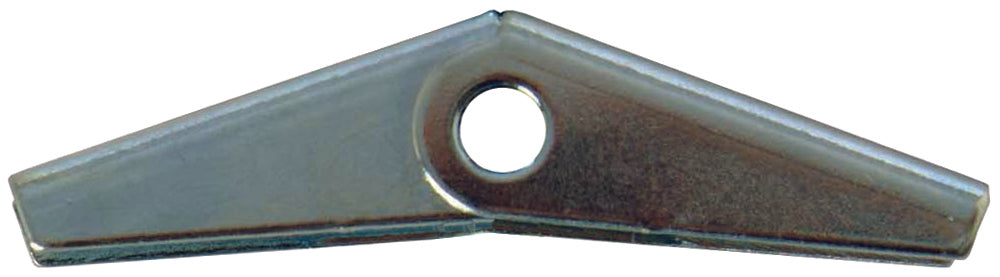 UCAN Toggle Bolt Head Only - 3/8"