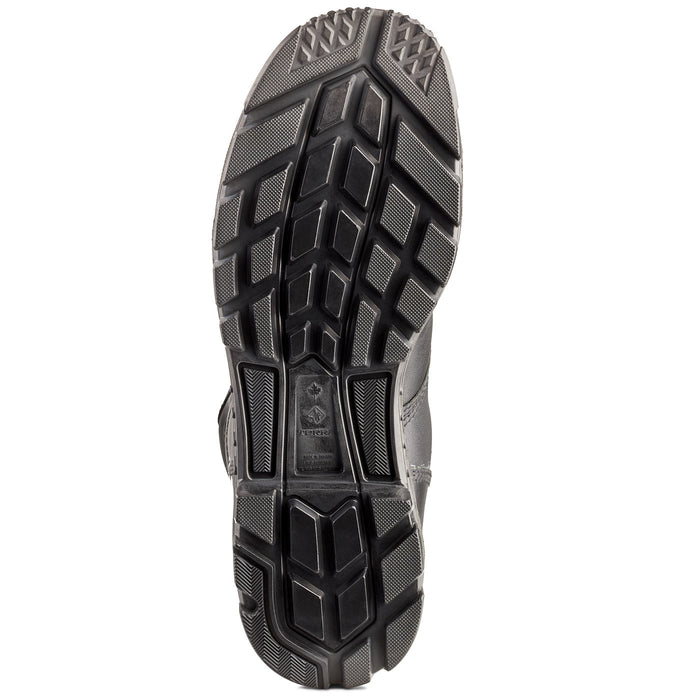 Terra Argo 8" Composite Toe Safety Work Boot