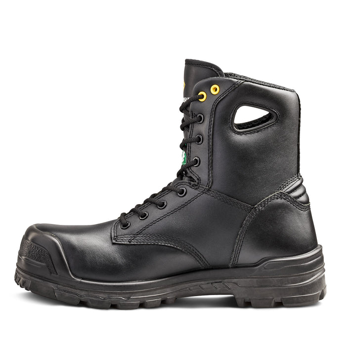 Terra Argo 8" Composite Toe Safety Work Boot