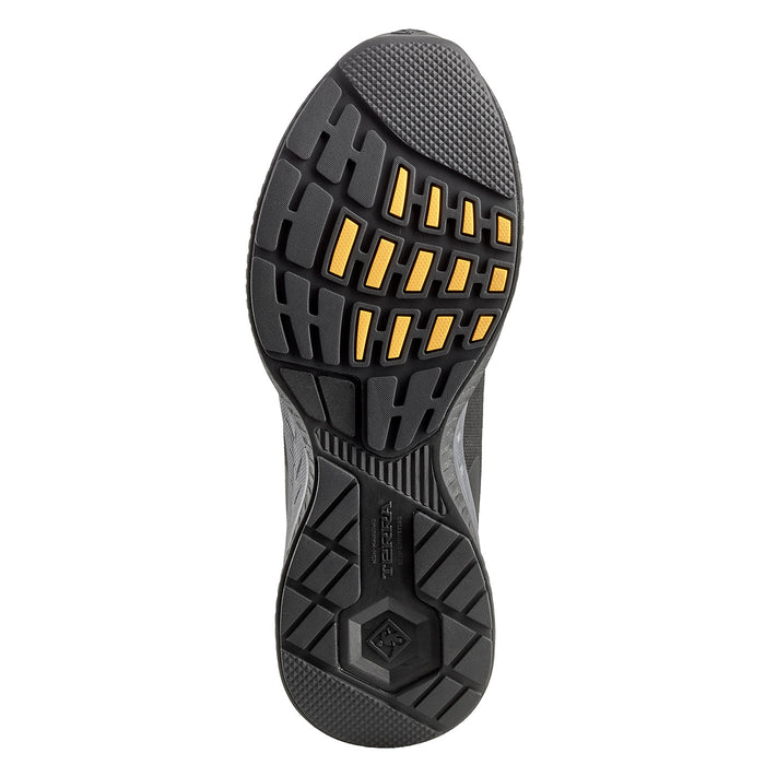 Terra Eclipse Composite Toe Athletic Safety Work Shoe