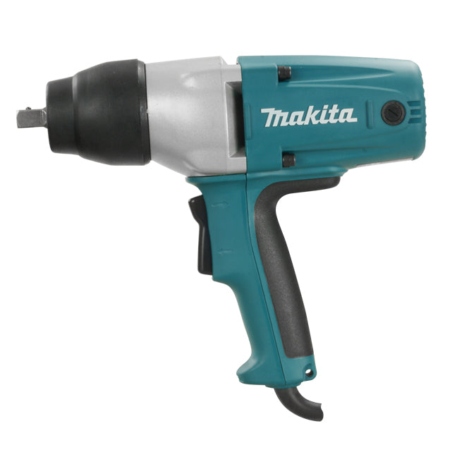 Makita 1/2" Corded Impact Wrench