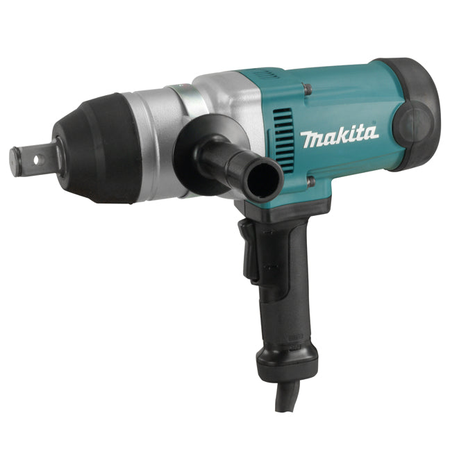 Makita 1" Corded Impact Wrench