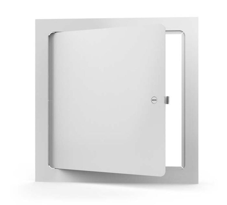 Acudor UF-5000 Non-Fire Rated Universal Flush Metal Access Door
