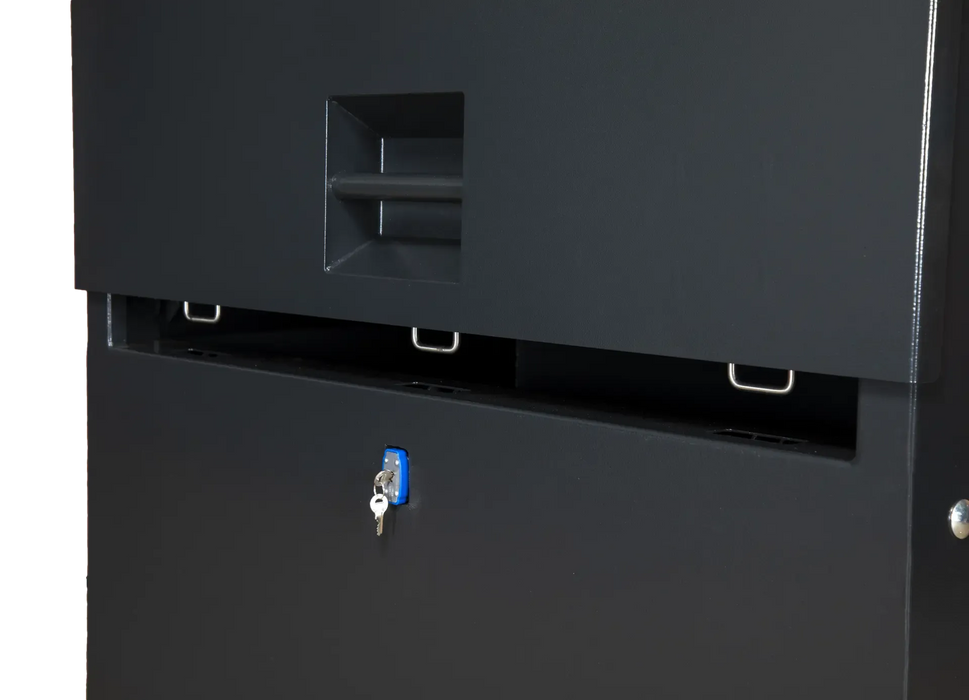 ArmorGard SB48 Siteboss Cabinet