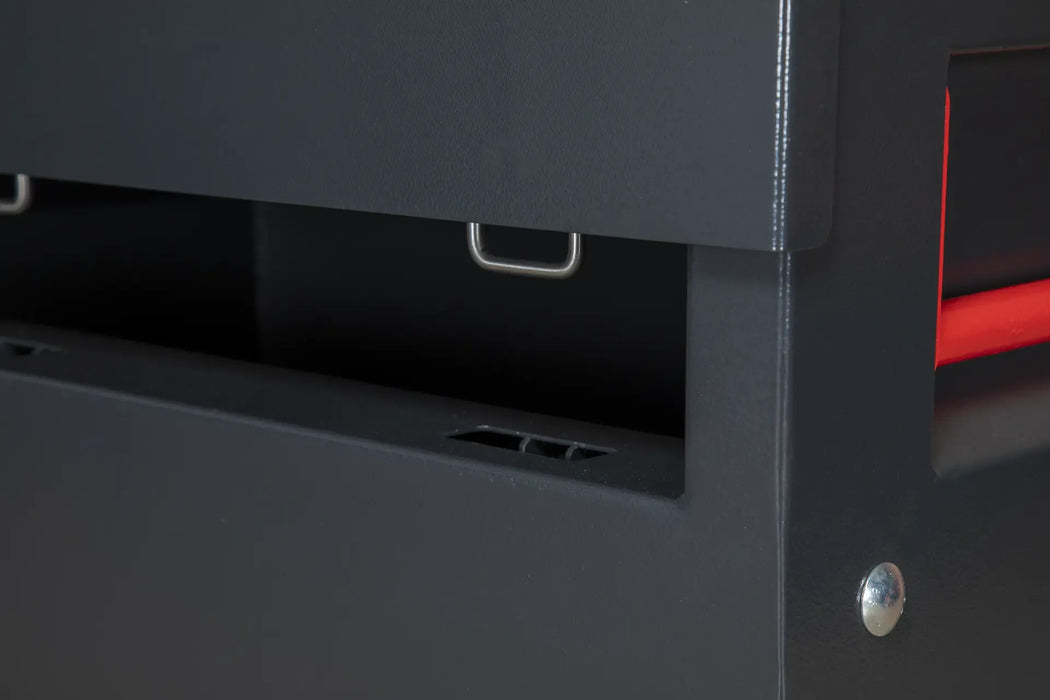 ArmorGard SB48 Siteboss Cabinet