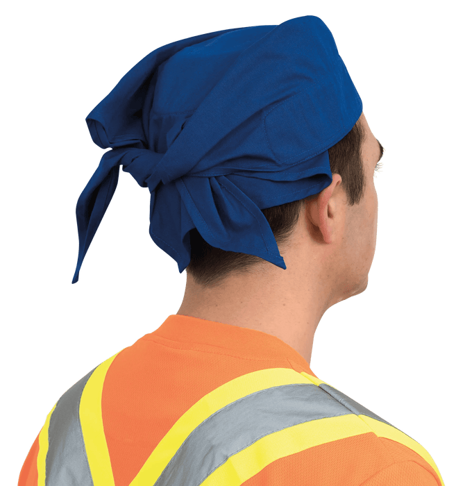 Pioneer Ultra Cooling Bandana