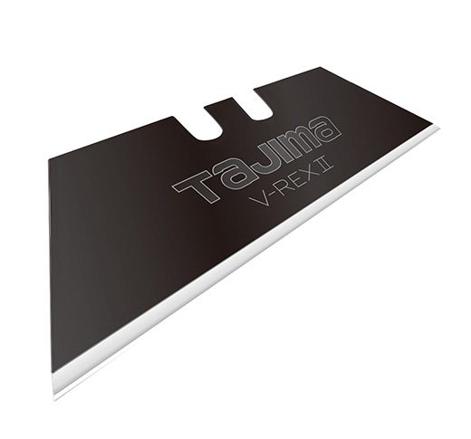 Tajima VR-Series Retractable Utility Knife