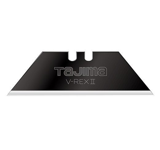 Tajima VR-Series Fixed Blade Utility Knife