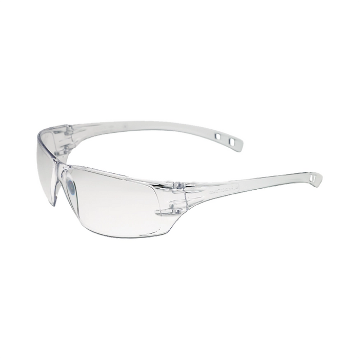 Wasip SenTec Safety Glasses