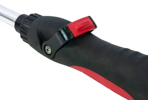 Chapin 16" 8 Pattern Adjustable Head Watering Wand