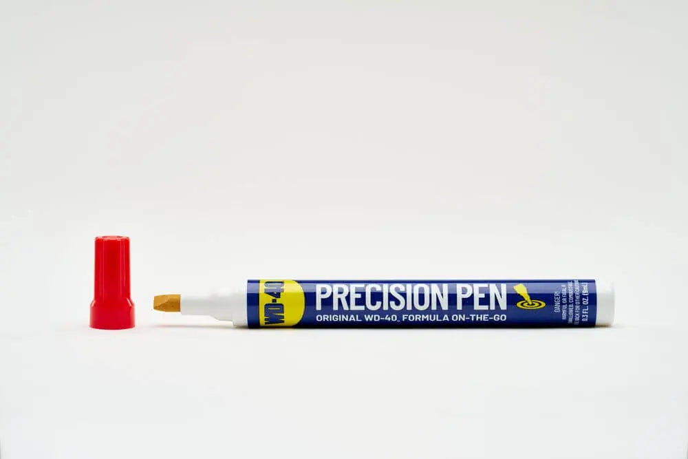 WD-40® Precision Pen - 9mL