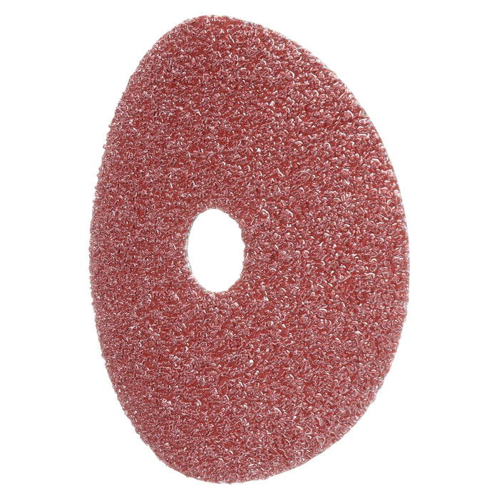 3M™ 25PK Cubitron™ II 5" x 7/8" 982C Fibre Discs