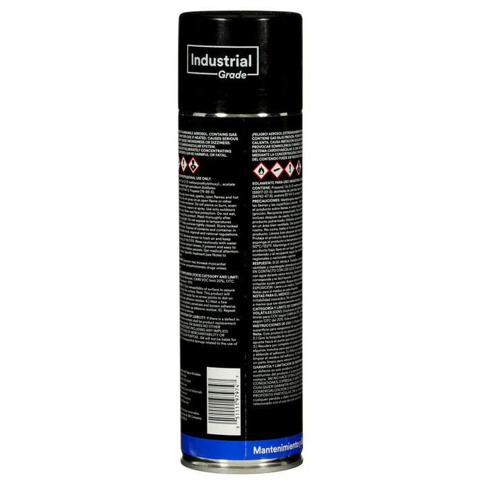 3M™ Adhesive Remover Low VOC - 24 fl oz.