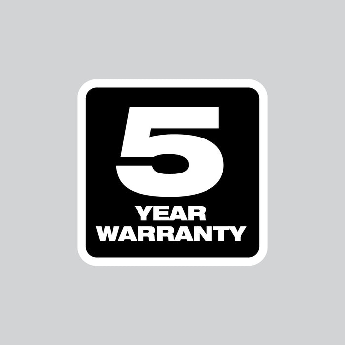 Milwaukee M18 1/4" Impact Driver - Tool Only