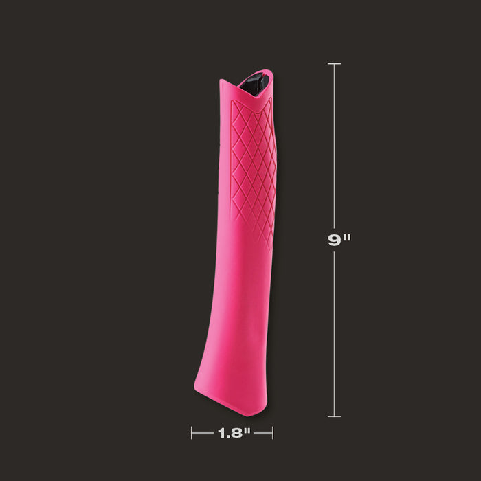 Stiletto® Replacement Grip