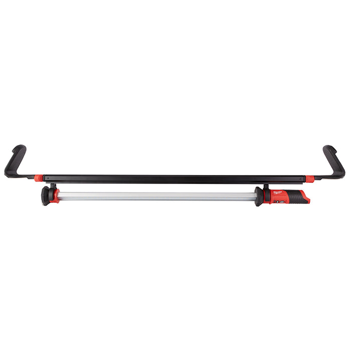 Milwaukee M12 Cordless LED Underhood Light - Tool Only