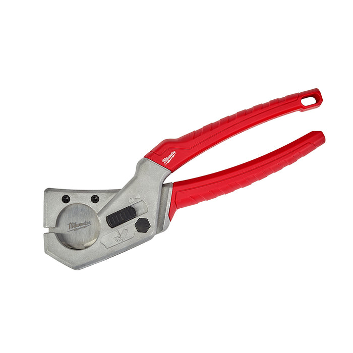 Milwaukee PEX & Tubing Cutter