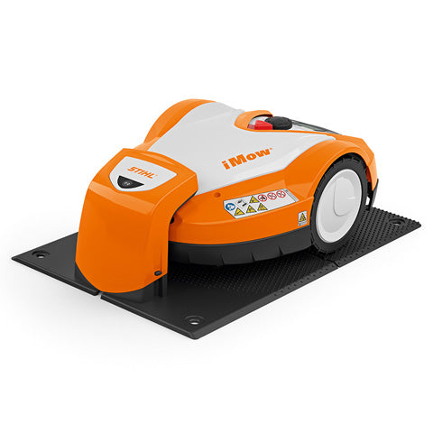 STIHL RMI 632PC-L iMOW® Gen 6 Autonomous Robotic Lawn Mower