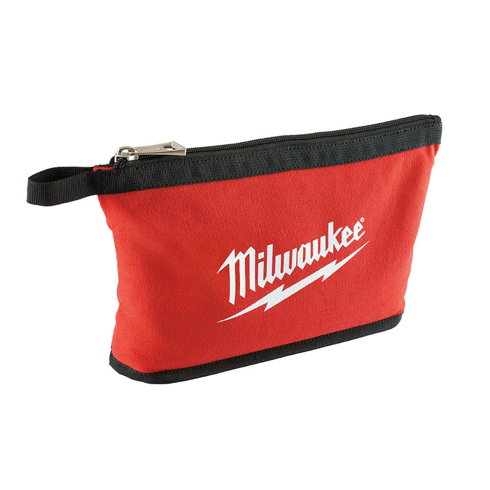 Milwaukee Twisted Pair Install Kit