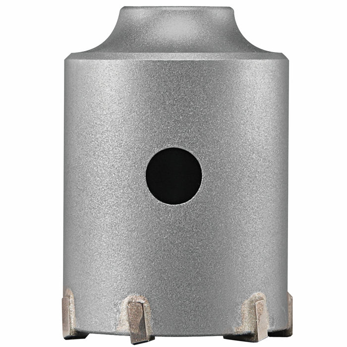 Bosch SDS Plus® SPEEDCORE™ Thin-wall Core Bit