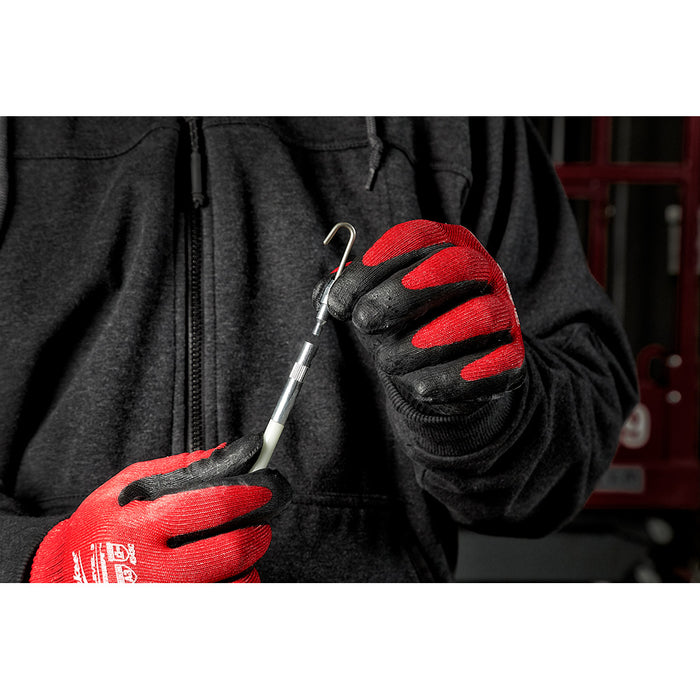 Milwaukee 3 pc. Fish Stick Accessory Kit