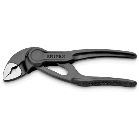 Knipex Cobra XS Water Pump Pliers