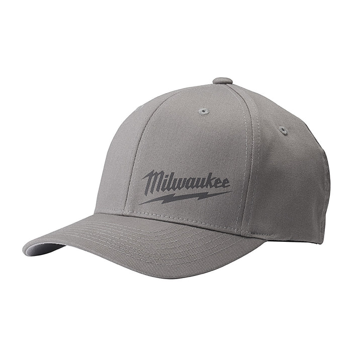 Milwaukee FlexFit® Fitted Hat