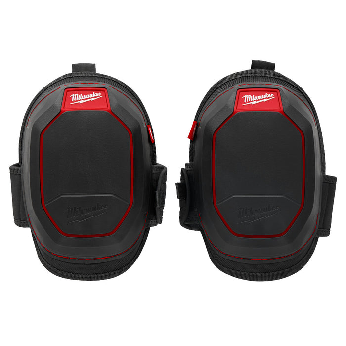 Milwaukee High Mobility Knee Pads