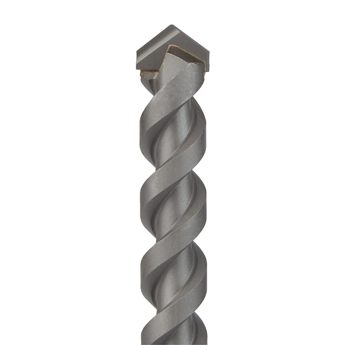 Milwaukee SHOCKWAVE™ Lineman's Fiberglass Drill Bit