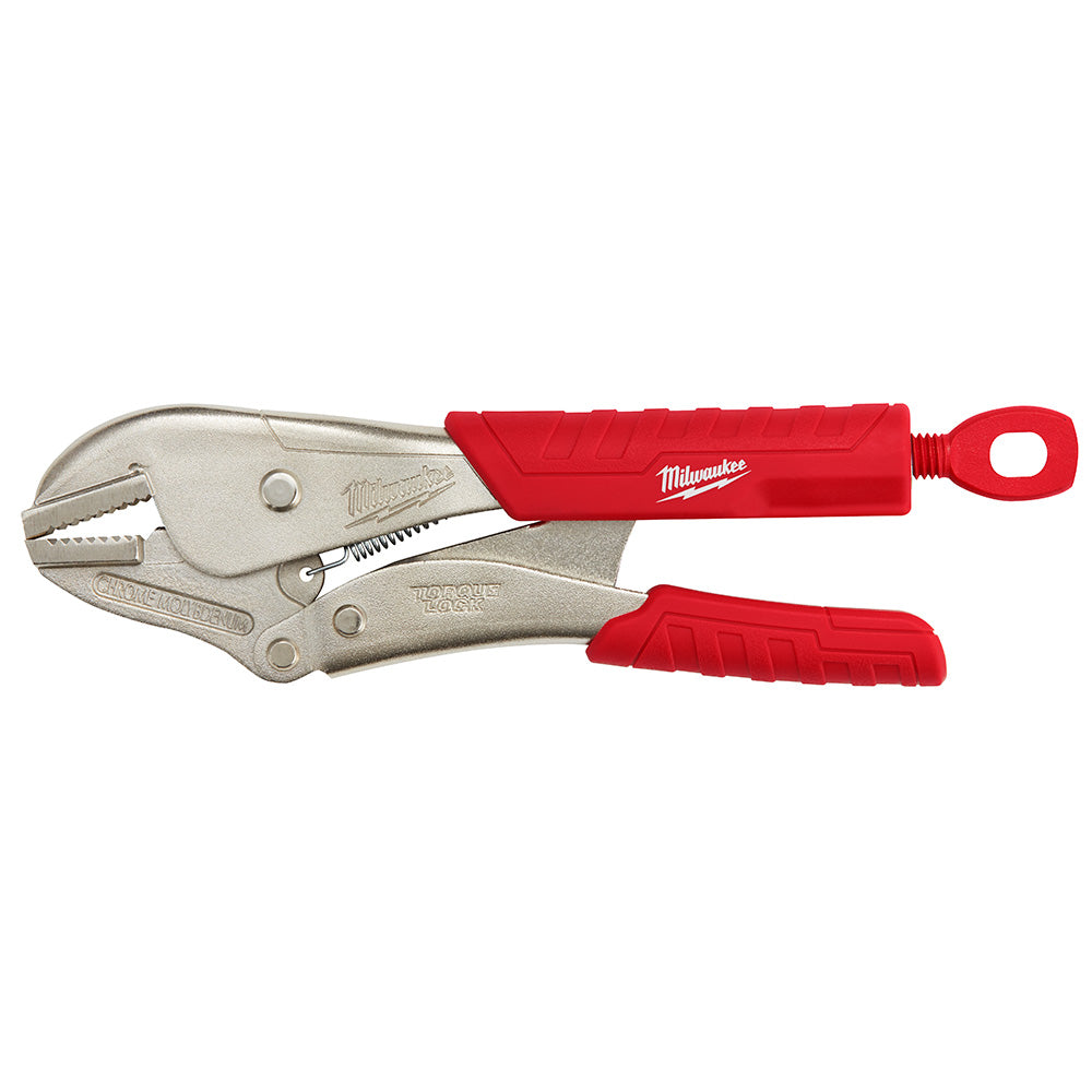 Locking Pliers