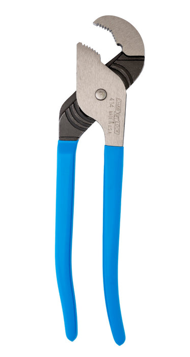 Channellock NutBuster Parrot Nose Tongue & Groove Pliers